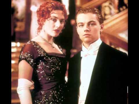 لانك معايا ساموزين 