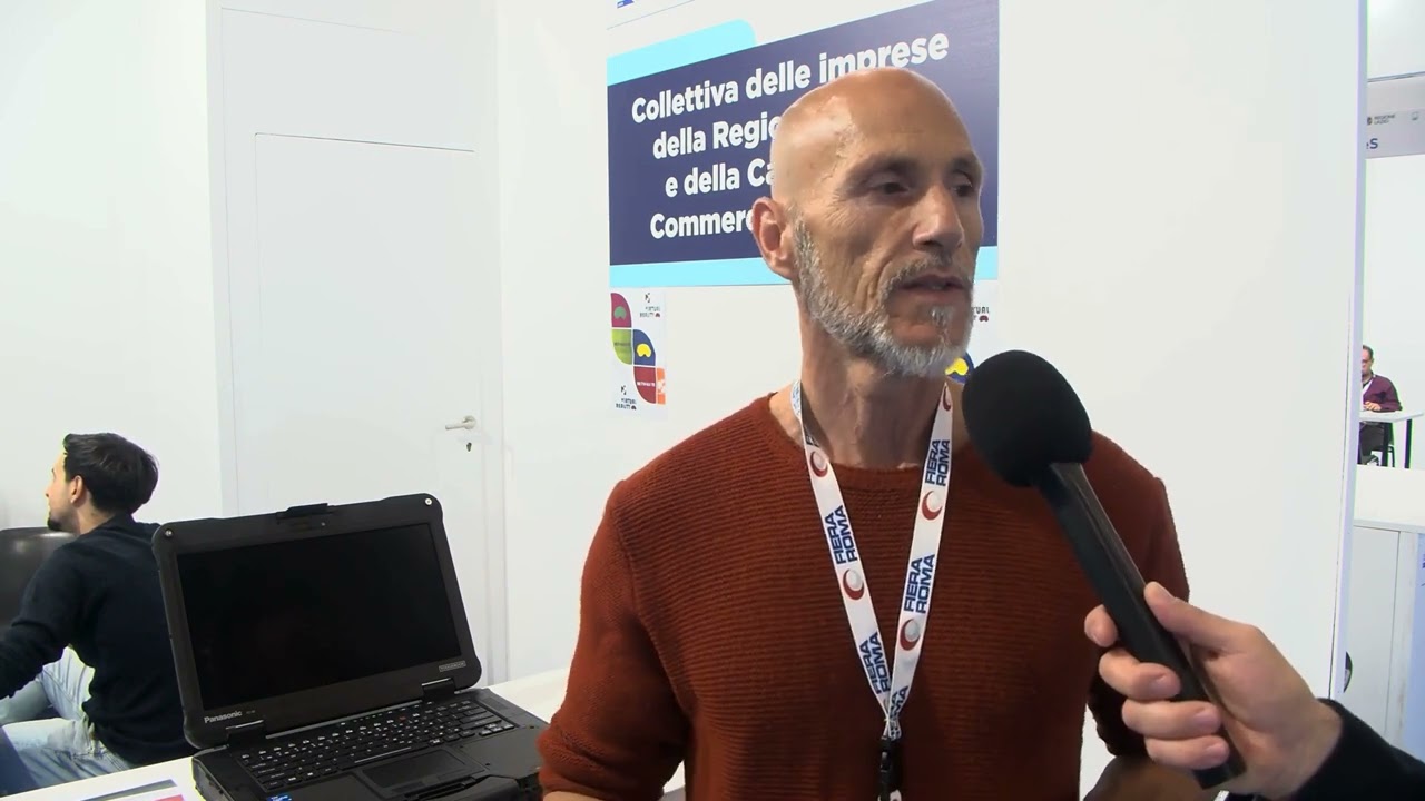 Flavio Oliva (Microcenter): «La formazione post-laurea deve essere profondamente riformata»
