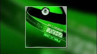 Vybz Kartel....Pure Love Me Give Gyal [Street Vybz Riddim] [2010] [PCS] [720p]