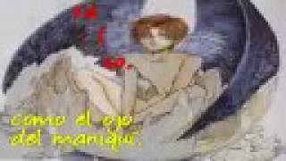Karaoke - Así estoy yo sin ti - Joaquín Sabina