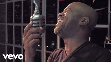 Darius Rucker - True Believers (Official Music Video)