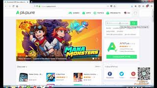 How to download Google Play Store App in PC or Laptop screenshot 5