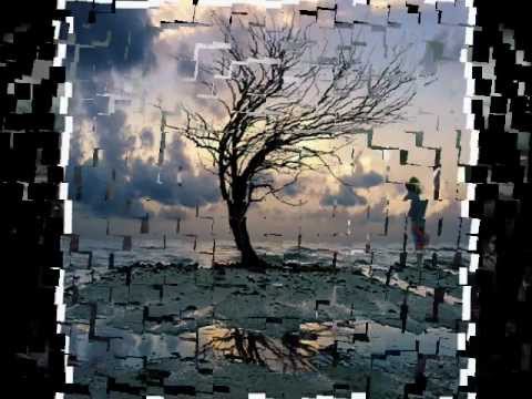 المنياويه بقيت بتوحشنى