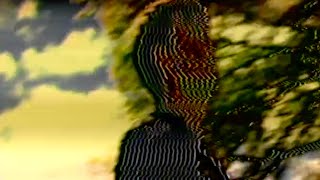 Graham Riley - Benny (Official Music Video)