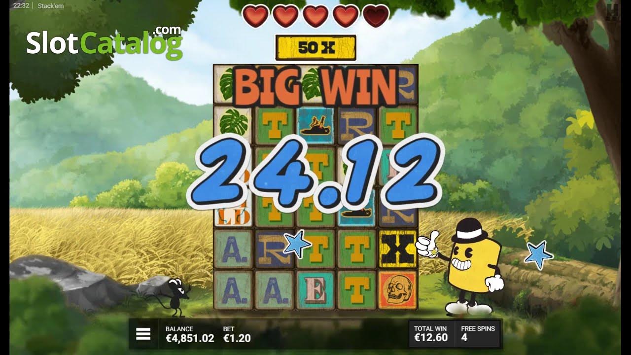 Стек эм играть. Chips prefab unity. Префабы в юнити. Stack em. Web3 builders шуруп.