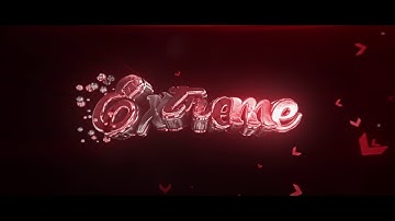 INTRO FOR EXTREME V2 ft. Archie