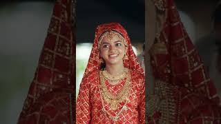 Thattathil Abhilasham Saiju Kurupthanvi Ramsreehari K Nair