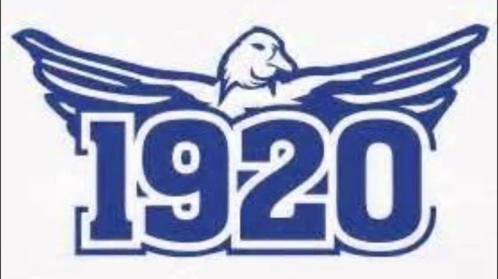 Zeta Phi Beta 2014 Chant