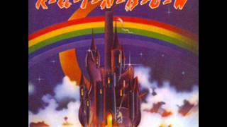 Rainbow - Catch the rainbow ( Lyrics on th description )