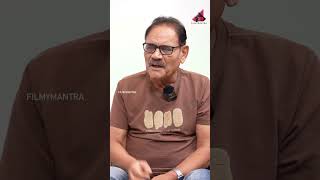 Mushtaq Khan Reveals This About Sunny Deol