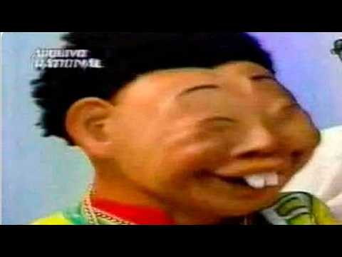 Try Not To Laugh 🤣 Top 100 Funniest Videos Ever 🎬🔥 Memes, Epic Fails & Pranks Compilation Part 10