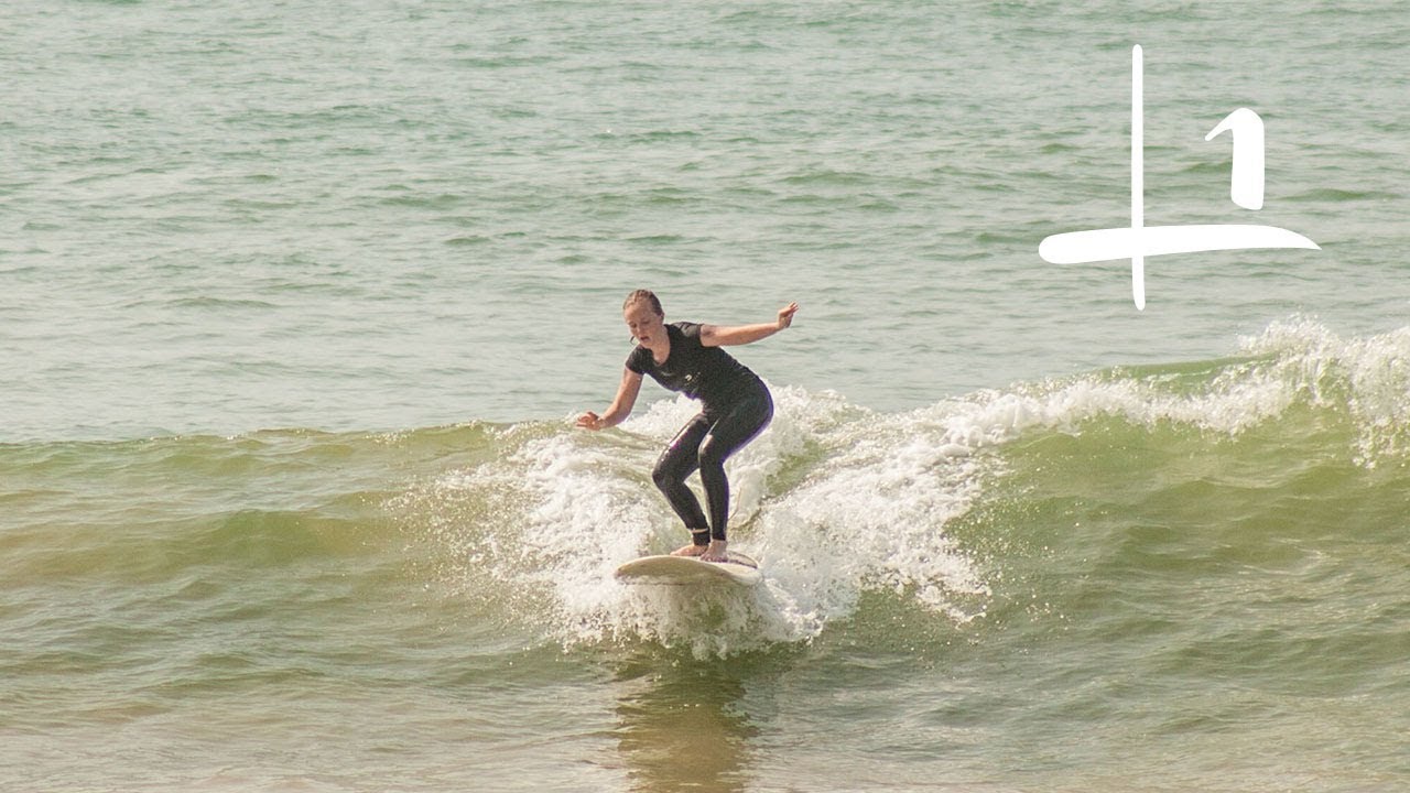 Faye Level 1 20th to 27th January Of 2018 camera iphone 8 plus apk