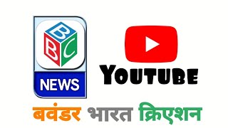 #Delhitrafficpolice #IPL2025  #DELHIGOVT #DELHICM #DELHITRAFFICCONTROL  #DELHIVIGILLANCE #Delhi