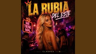 Download Lagu La Rubia Del Este Download Lagu La Rubia Del Este