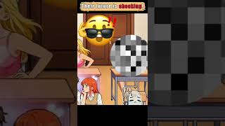 PTB161-YC-L039[01]-FM004-SP004-260417-TH(JF)