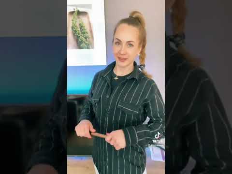 مينا تغني اهل العراق يوميات علي و مينا