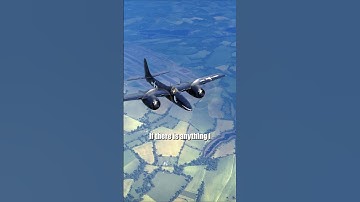 Please snail add them #warthunder