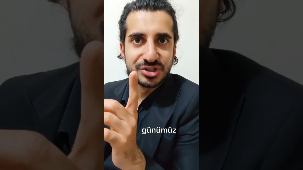 Kaderin Oyunu: Bir İşçinin Talihsizliği  , fragmanı, bölüm tanıtımı İncelemesi