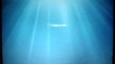 Windows 7 Pre-Beta Boot