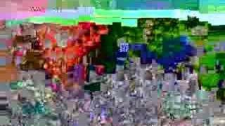 Joaquin Phoenix And Ringside On Mtv