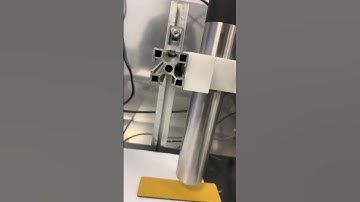 Multitech - Print and mark directly on anything