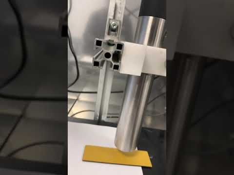 Multitech - Print