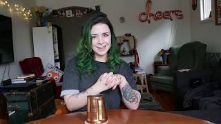 Memes An Alt-Right Primer