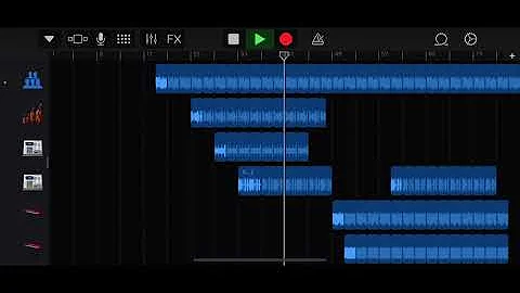 Im a Real Producer