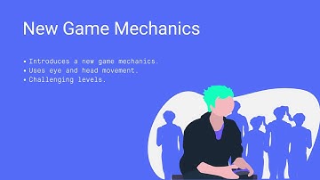 why rely on old game mechanics || Game development using spark AR || DOCILE