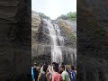 🔥 Insane Falls Compilation 😱 | Epic Fails &amp; Crazy Moments #Shorts #coutralam #falls #shortvideo
