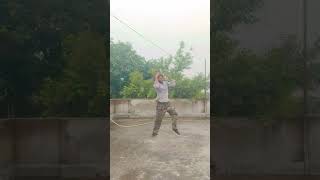 #munda gora rang #subscribe #dance #viralvideo #shortvideo