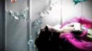 Sibel Can - Askimiz Icin