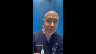 Cellulite Reduction in San Antonio with Aveli and Dr Baumholtz