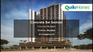 "plan for a free visit. to know more information and details of other
sizes prices the project view: http://bit.ly/3byrd1v about concrete
sa...