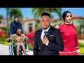 SIRI YA MOYO PART 01 LoveStory DONTA TV