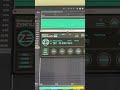 Zenology by Roland Cloud #callandresponse #prechorus #chorus #chords