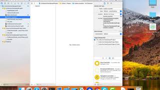 CollectionView with section Part 1 in Urdu