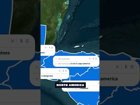 Asking Google Why