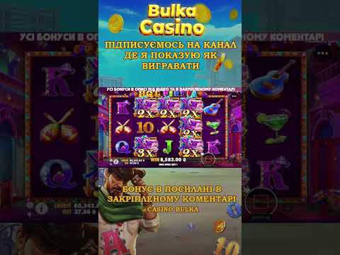 Официальный Сайт: Играйте в Игровые Автоматы Казино Онлайн на Украине