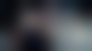 J Emz - Play My Part (SLIDE) feat. Stone II (Official Music Video)