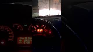 Adnan Şenses - Meyhaneci