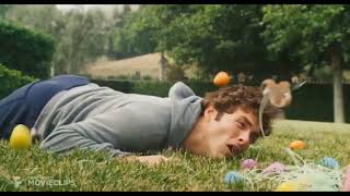 1 Second From Every Illumination Movie Twice