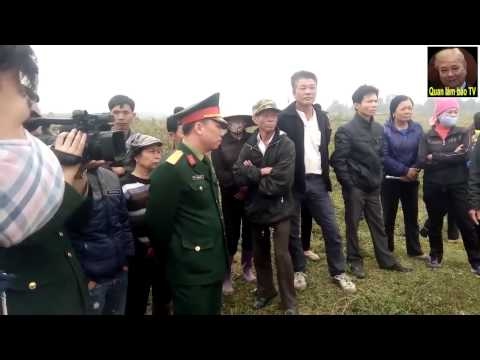 Nhóm lợi ích
