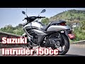 Suzuki Intruder 800 Top Speed - MOTO TRADE | Suzuki VS 800 INTRUDER - In this video i talk about the changes done to the exhaust and i also include some.
