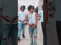 Jay5ive Before The Fame …
