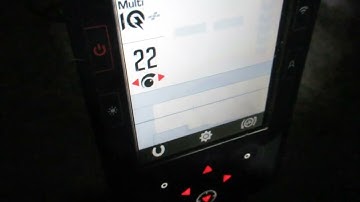 Manticore --My analogy as far as long press noise cancel feature