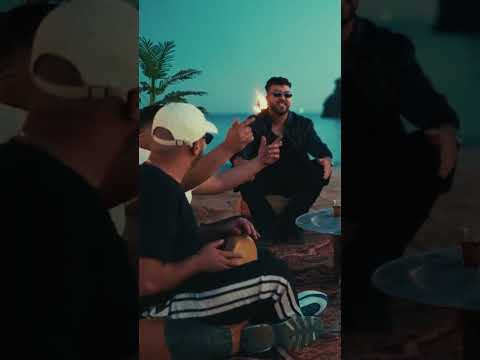 PRINCE SANS PALAIS X MOUH MILANO LE 8 OCTOBRE