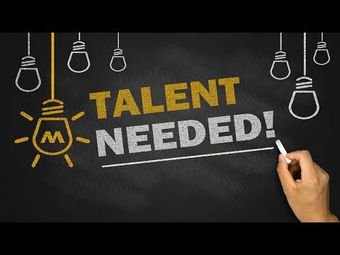 Comment découvrir votre Talent- Les 9 types d'intelligence