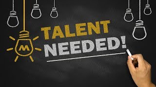 How To Discover Your Talent- The 9 Types Of Intelligence