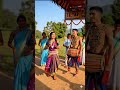Recreating the iconic Rangabati vibes #jayashreedas #youtubeshorts #dance